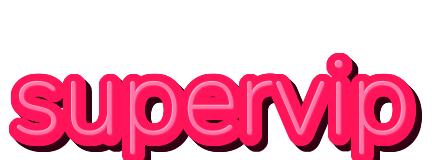 supervip — logo kanal