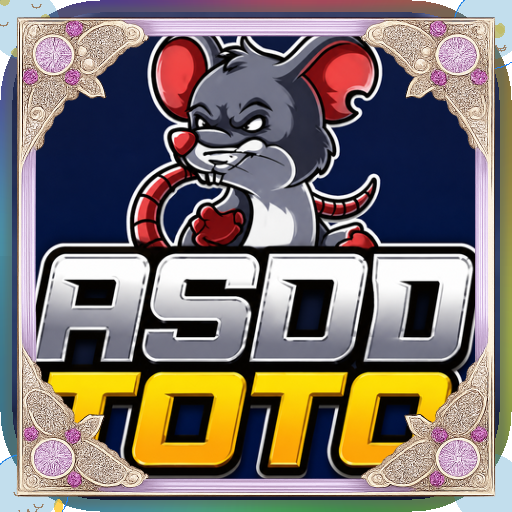asdtoto — galeri pratinjau - APK Resmi